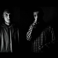 Глава 94 - нате