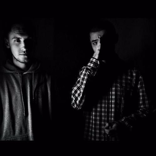Глава 94 - нате