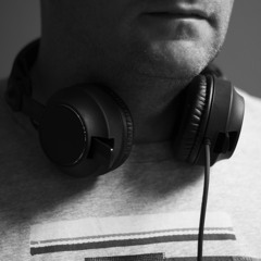 Retromix by DJ Danny B