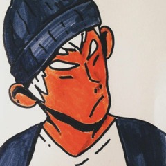 zack villere - cool [Video link in Description]