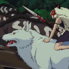 CITADEL - EUPHORIA [Visuals in description]