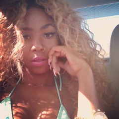 Not Your Typical By Julz Produced by Ronte Starz