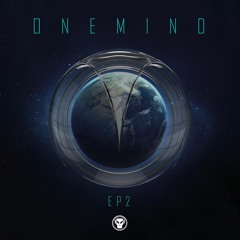 OneMind - Early Daze