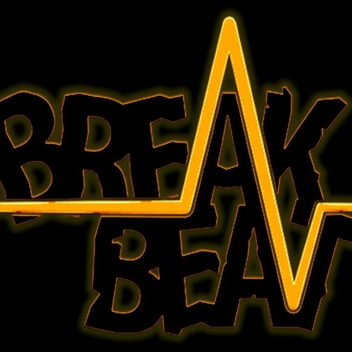 BreaCk&BiG'BeaTs