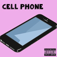 Cell Phone