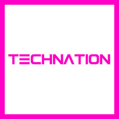 Technation 103 With Steve Mulder & Guest Kaiserdisco - FREE DOWNLOAD!