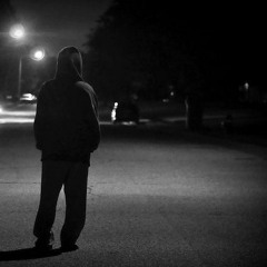 Dark Skanker