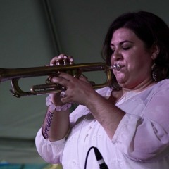 Umphrey's McGee - Holding Back The Years