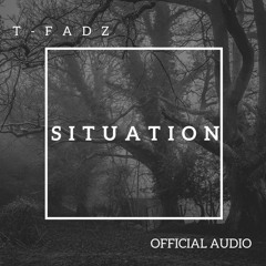Situation (Official Audio)