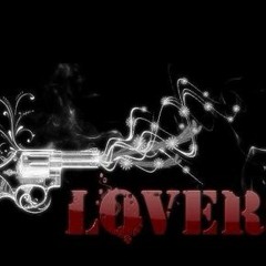 Lover`s Gun - Sunshine