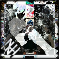 【XFD】V.A. - Spire Remixies【FreeDL→BuyLink】