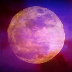 Moonchild  (King Crimson  Cover)
