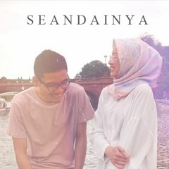 Paul & Gita - Seandainya