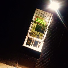 Sms Wink & Did'it - All there Freestyle