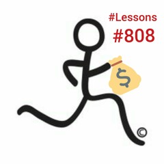 Lessons 808