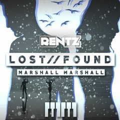 Marshall Marshall - Where You Go (Rentz Remix)