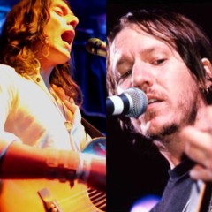 Juan Moreno - Twilight (Elliott Smith Cover)