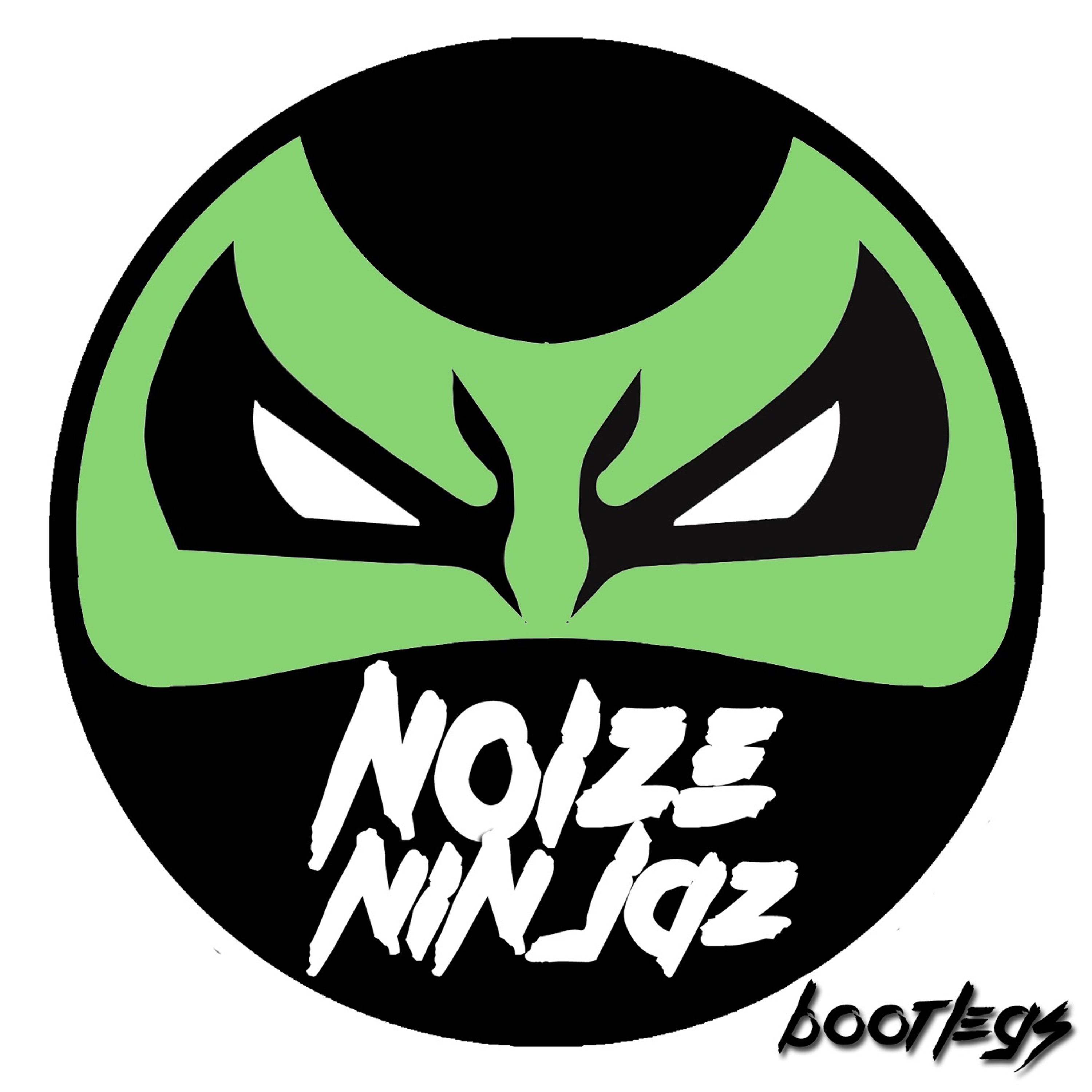 Noize Ninjaz