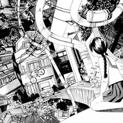 Hikikomori Vlnc Drks Rmx
