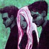 FREE DOWNLOAD: Sterling Grove & Ellyn Woods - Sound Of Home (Alessandro Cicchelli Unofficial Remix)
