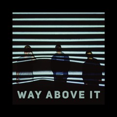 Future covers