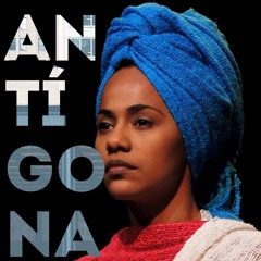 A tua ação é cheia de ternura