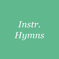 Instrumental