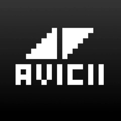 Avicii - Lonely Together(Luke Alex 8-bit Remake)