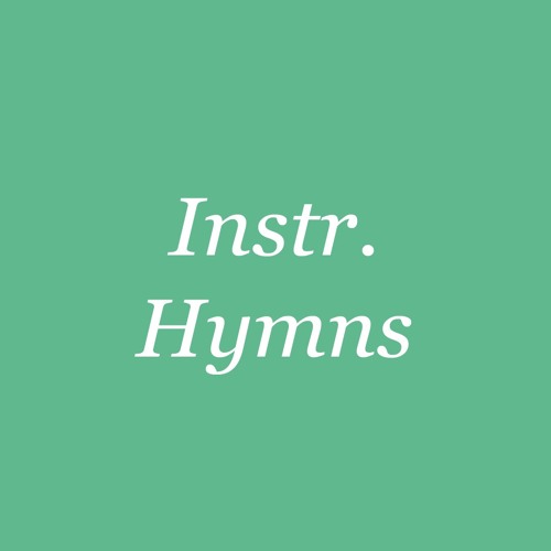 instrumental hymns free download