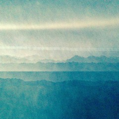 The Terror Is Me (Demo)