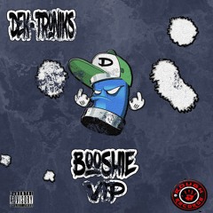 Booshie V.I.P