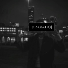 DINERO FEAT. HERNANDEZ, FLACO RUIZ