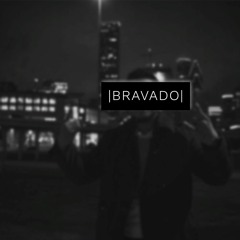 Everything We do for Paper-GabrielKing