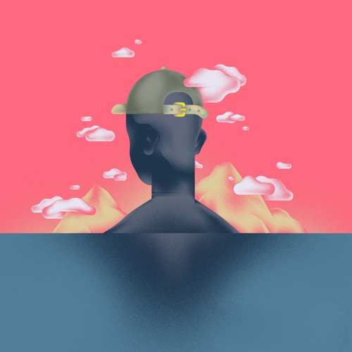 On A Side A (feat. De'Wayne Jackson)