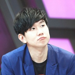- Lúm Đồng Tiền Nhỏ - 小酒窝[ Ah Sa & JJ Lâm Tuấn Kiệt ]