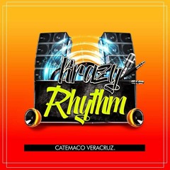 Reggaeton Nation 2017 Pack Vol 06 - FREE DOWNLOAD (DESCARGA LIBRE)