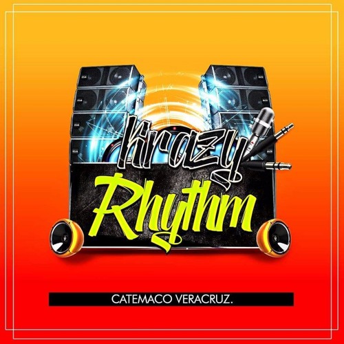 Reggaeton Nation 2017 Pack Vol 06 - FREE DOWNLOAD (DESCARGA LIBRE)