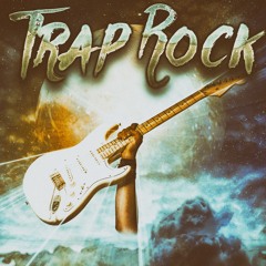 TRAP ROCK