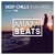 Artwork for Deep Chills - Run Free (feat. IVIE)