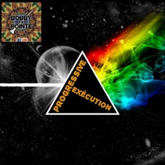 Bobby La Pointe - Progressive Execution (FREE DOWNLOAD)