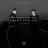 Télécharger la video: Martin Garrix & Troye Sivan - There For You (LIONE Remix)