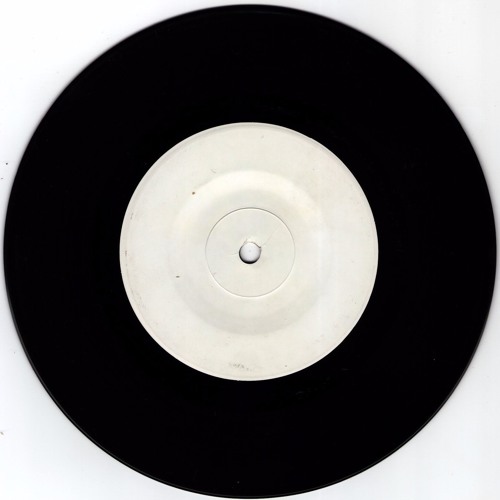 Get Down (Litmus Reshape)
