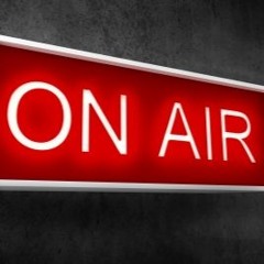 FULL SHOW PART#2 --> DÉCOUVERTE MUSICALE