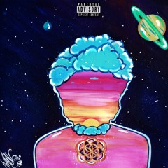 Miss LAdy (Prod. by FutureBeats)