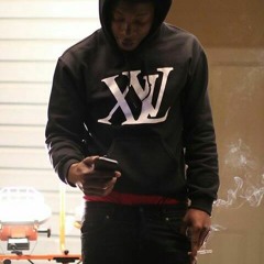 Dblock Bubba- Real Fly Chick