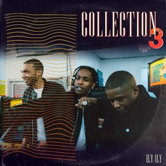 Collection .003