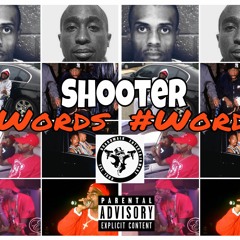 #Words (First Day Out)