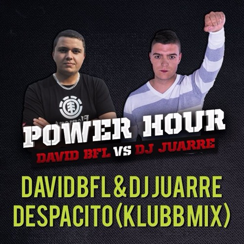 Portada de SoundCloud