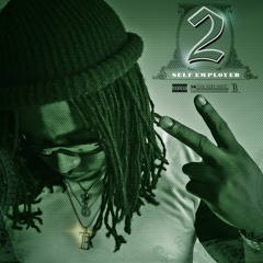 LUV ME - K-BIZ Feat. E3