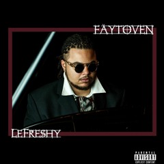 Cigarettes for Breakfast [Prod. Canis Major]